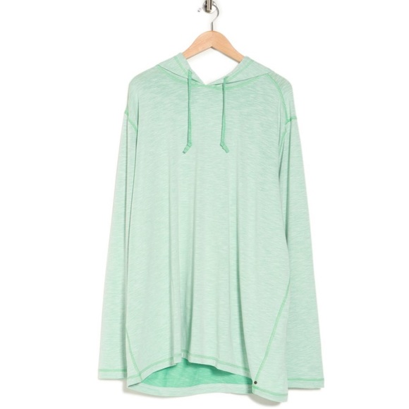 Tommy Bahama Other - Tommy Bahama Rialto Beach Hoodie NWT